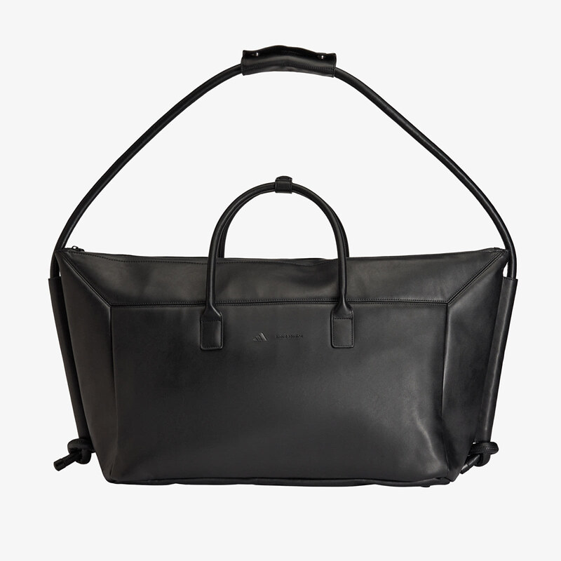 adidas Performance adidas x Entire Studios Gym Bag Black Universal 67527718