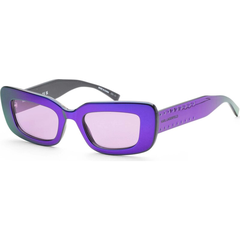 Karl Lagerfeld KL6164S-500 67899075