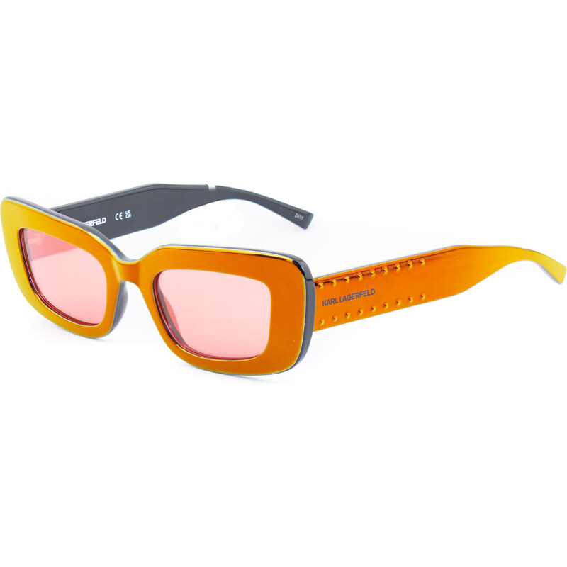 Karl Lagerfeld KL6164S-602 67899076