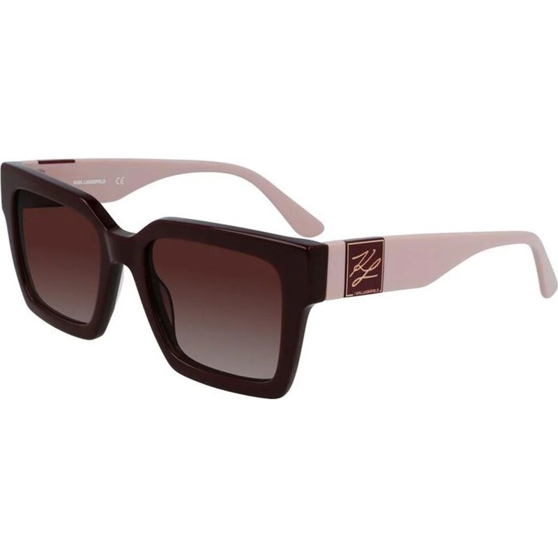 Karl Lagerfeld KL6057S-605 67899072