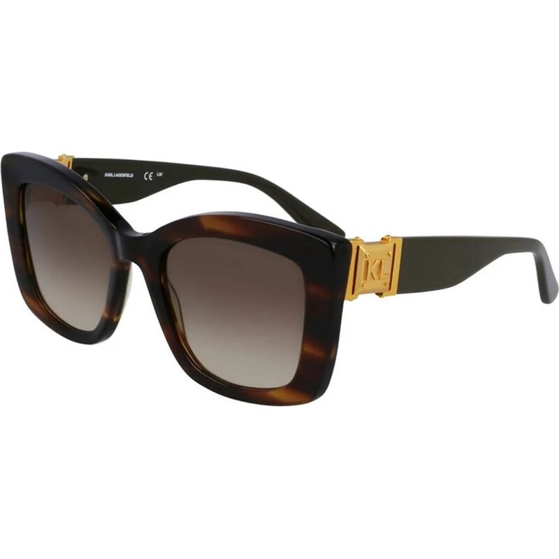 Karl Lagerfeld KL6139S-212 67899073