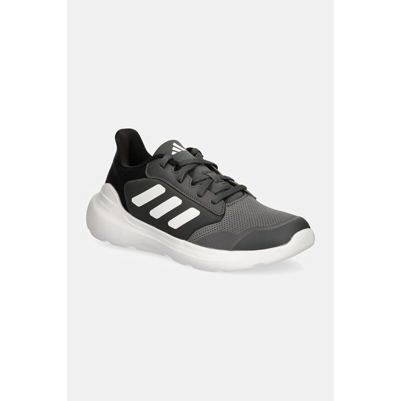 Detské tenisky adidas Tensaur Run 3.0 56241396