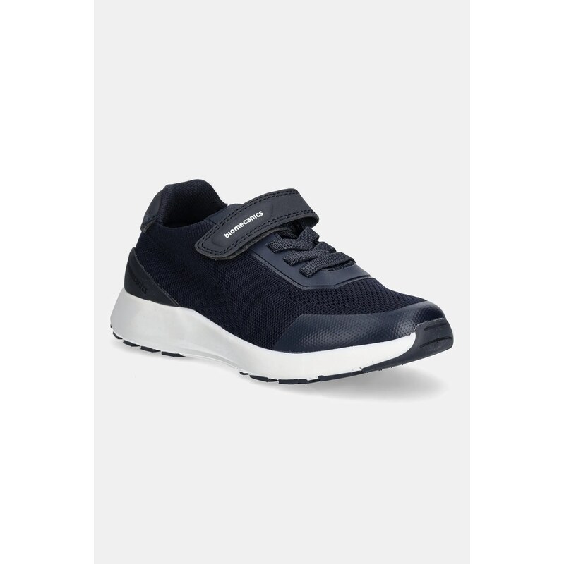 Detské tenisky Biomecanics 64323370