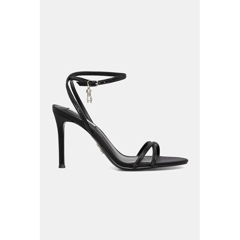 Sandále Steve Madden Jypsey-CNR 67404125