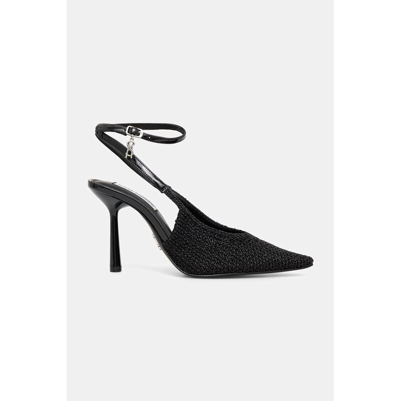 Lodičky Steve Madden Ascension 67404357