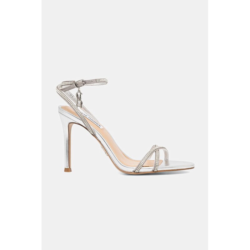 Sandále Steve Madden Jypsey-CNR 67404117