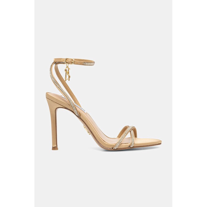 Sandále Steve Madden Jypsey-CNR 67404459