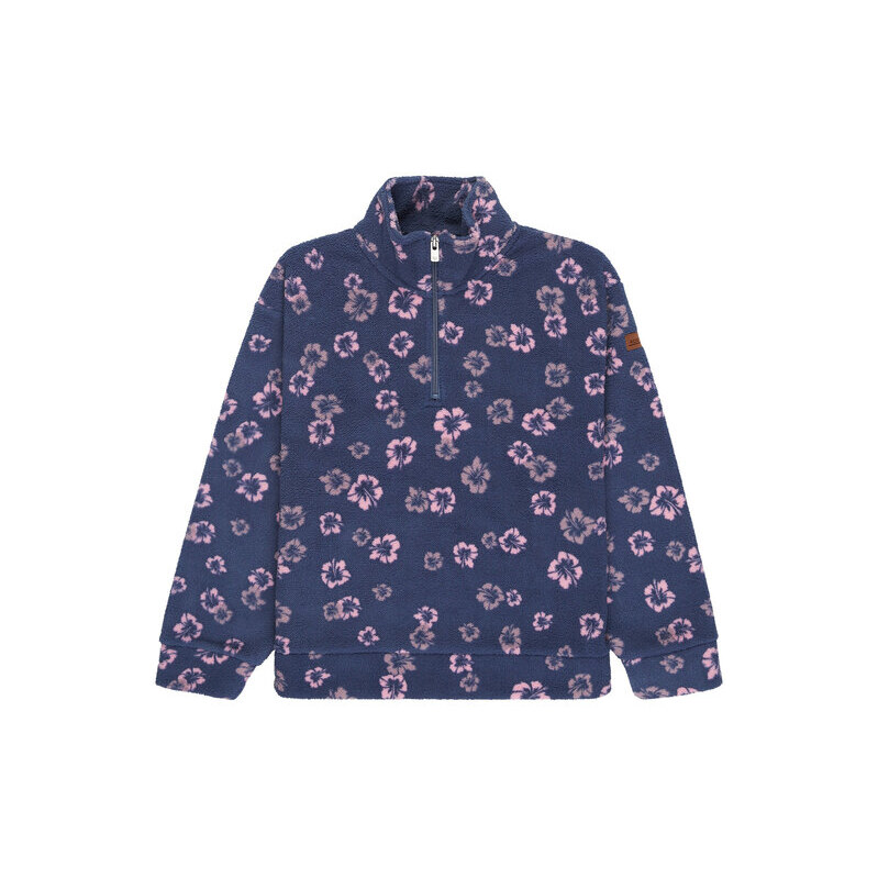 Fleecová mikina Roxy 67529636