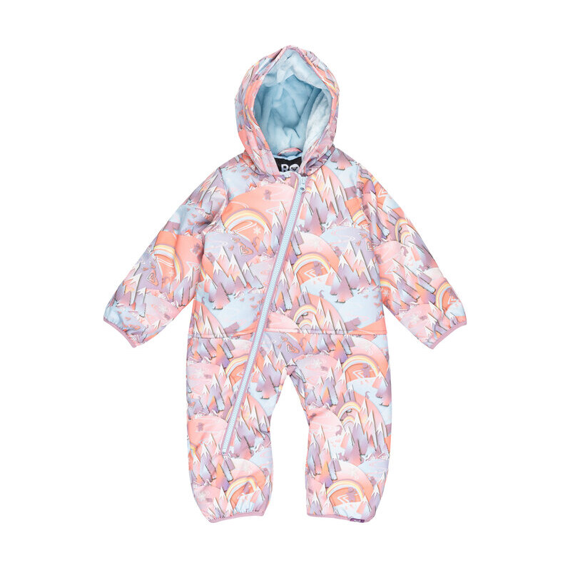 Zimná kombinéza Roxy 67529566