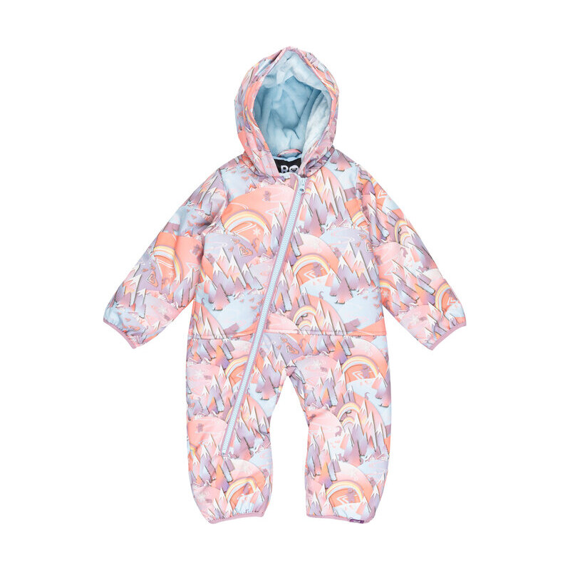 Zimná kombinéza Roxy 67529566