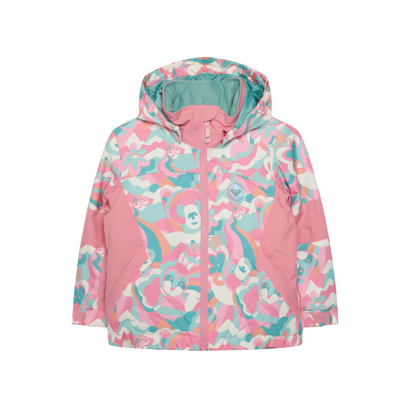 Lyžiarska bunda Roxy 67529620