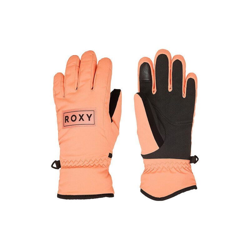 Lyžiarske rukavice Roxy 67529447