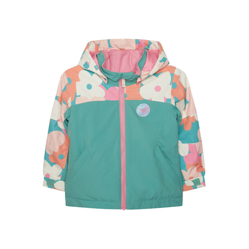 Lyžiarska bunda Roxy 67529647