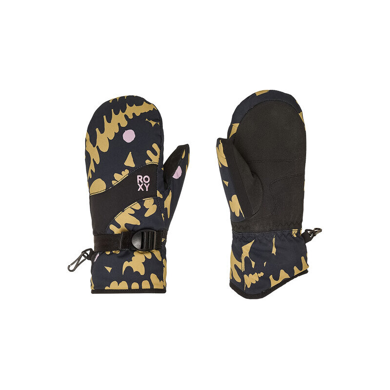 Snoubordové rukavice Roxy 67529568
