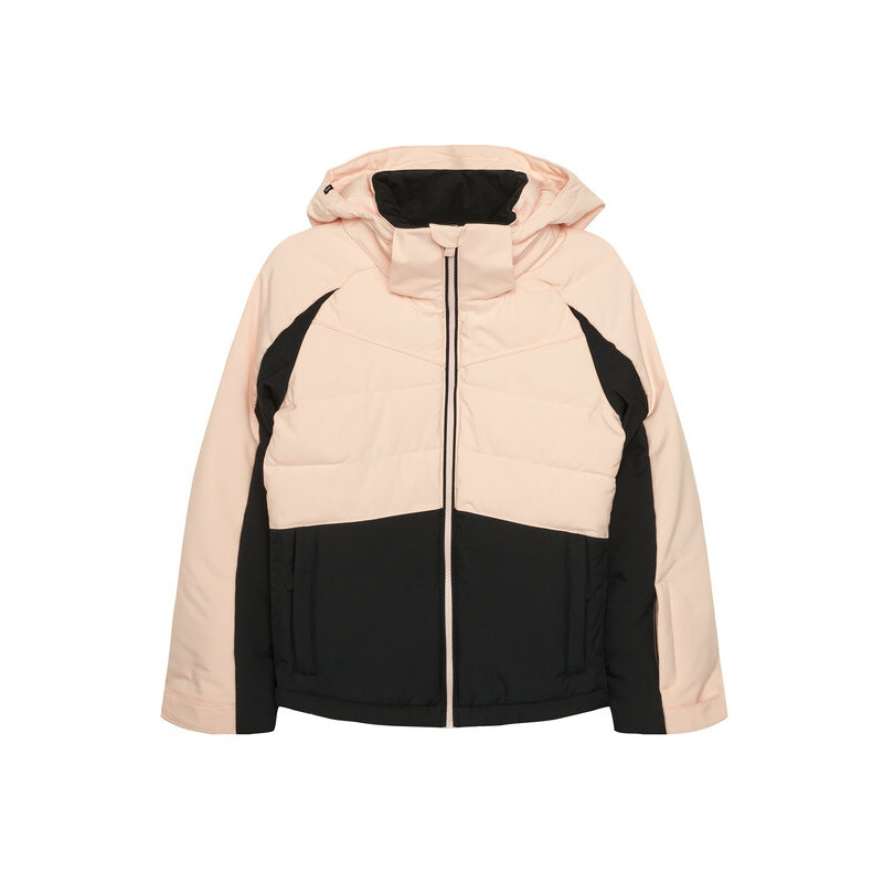 Lyžiarska bunda Roxy 67529616