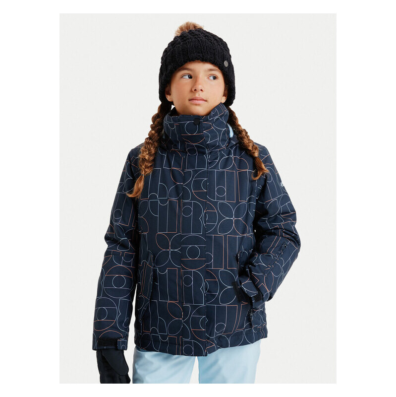 Lyžiarska bunda Roxy 67529516