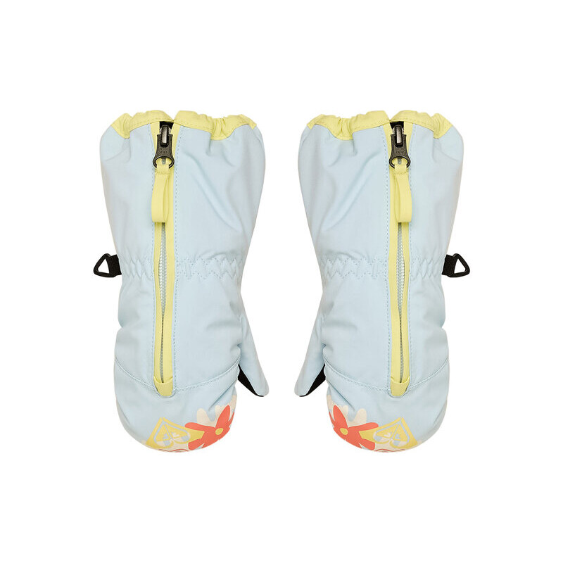 Lyžiarske rukavice Roxy 67529643