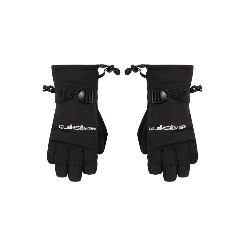 Lyžiarske rukavice Quiksilver 67529449