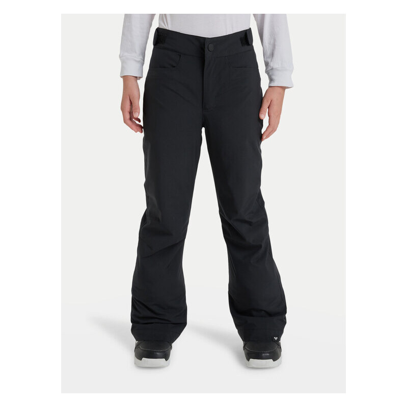 Snowboardové nohavice Roxy 67529642