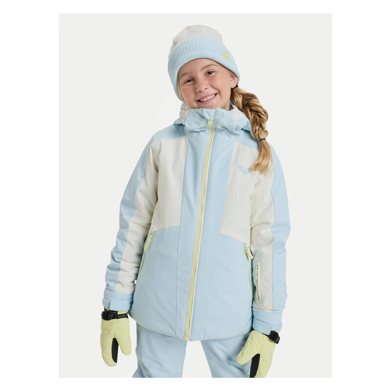 Lyžiarska bunda Roxy 67529567