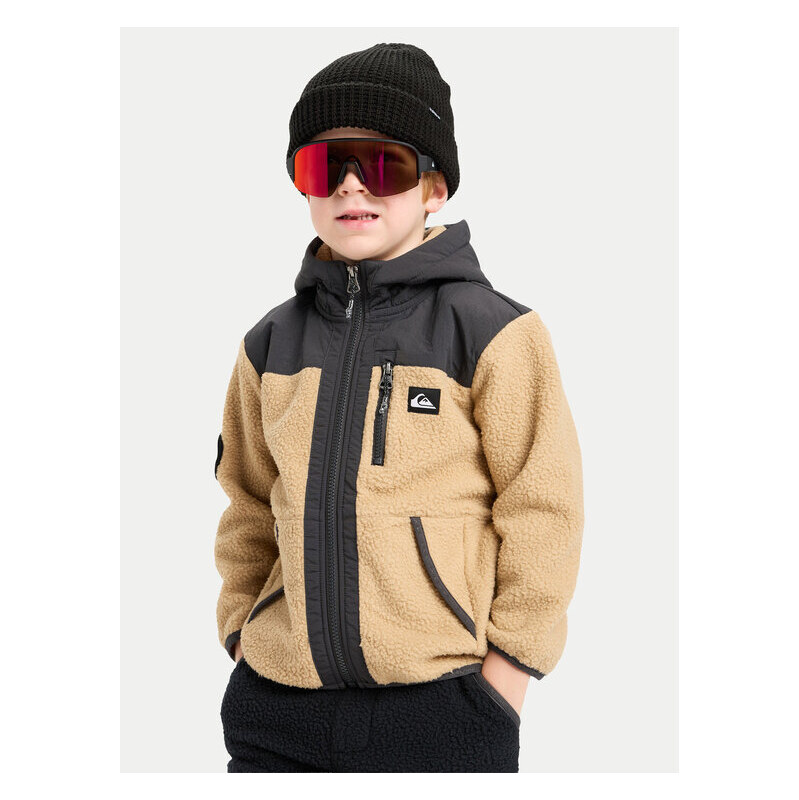 Prechodná bunda Quiksilver 67529565