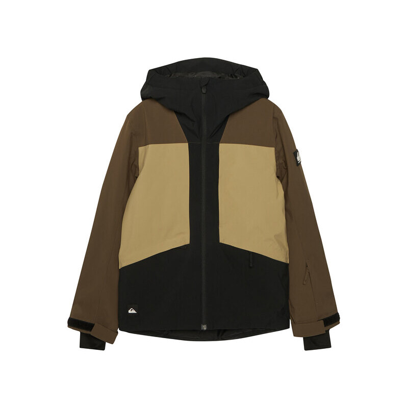 Lyžiarska bunda Quiksilver 67529570