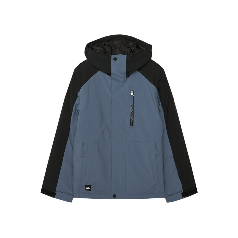 Snowboardová bunda Quiksilver 67529445