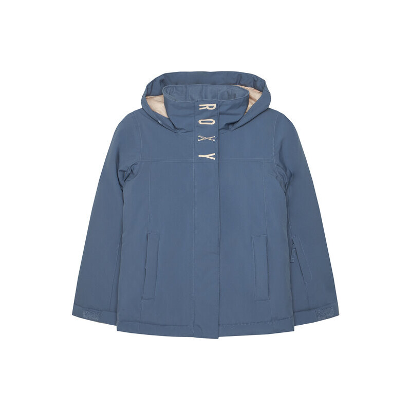 Snowboardová bunda Roxy 67529599