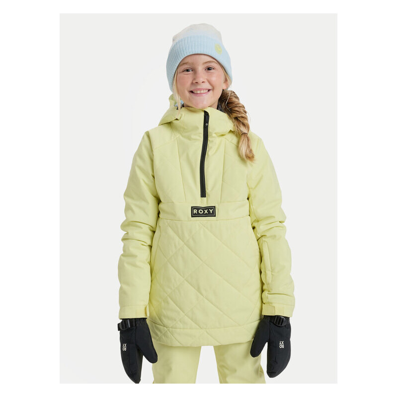 Snowboardová bunda Roxy 67529521