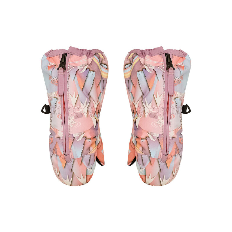 Lyžiarske rukavice Roxy 67529575