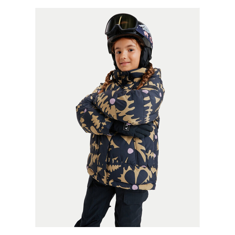 Lyžiarska bunda Roxy 67529526