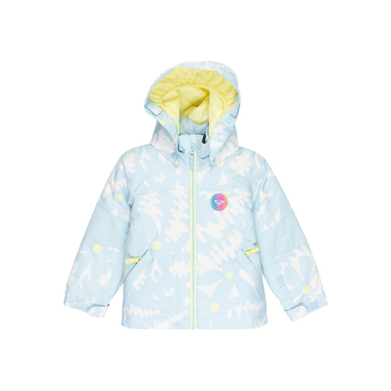 Lyžiarska bunda Roxy 67529525