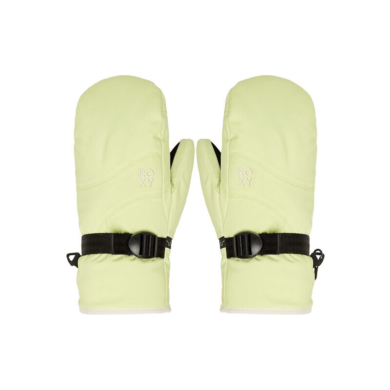 Snoubordové rukavice Roxy 67529644