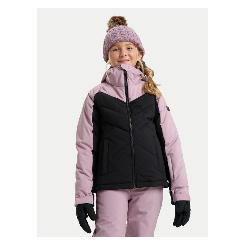 Snowboardová bunda Roxy 67529602