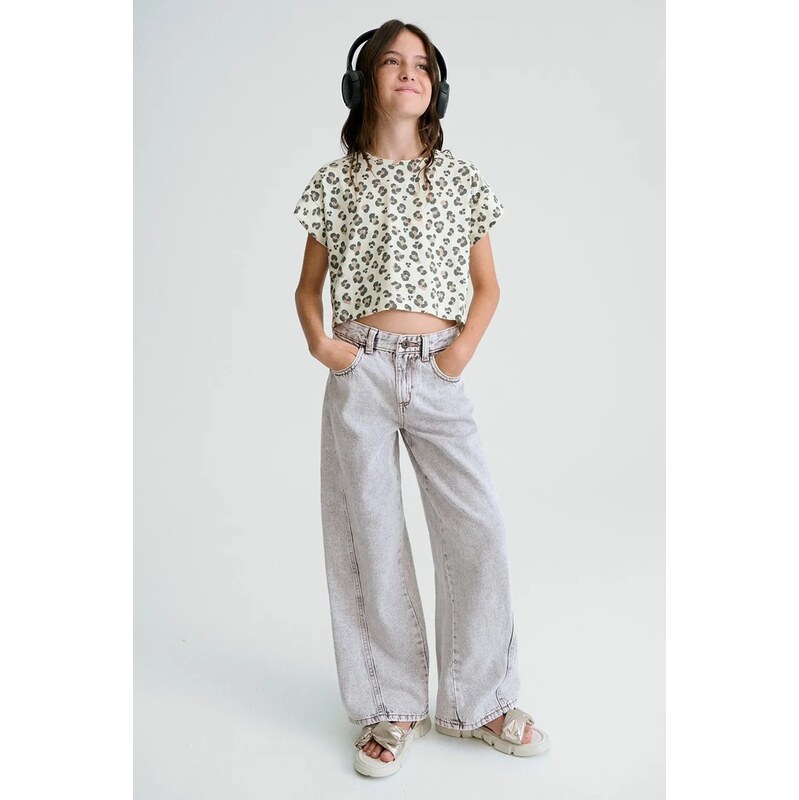 Detské rifle Mayoral 67522787