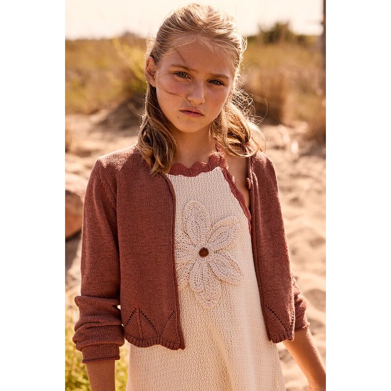 Detský sveter Mayoral 67522790