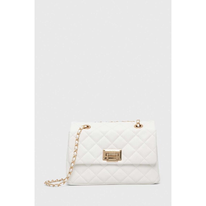 Kabelka Aldo CONTEDENNON 48651501