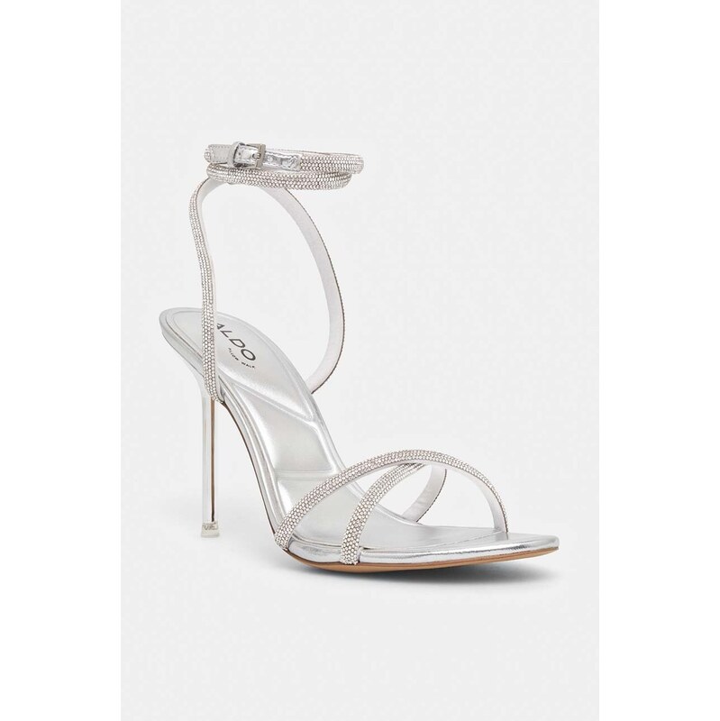 Sandále Aldo MANAELDEN 67523009