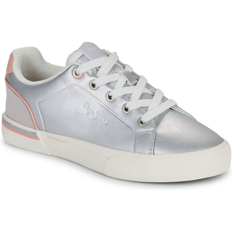 Pepe jeans Nízke tenisky KENTON GALACTIC G Pepe jeans 67523233