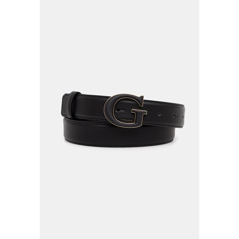 Opasok Guess 67541066