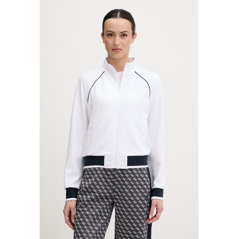 Mikina Guess SARAH 67541071