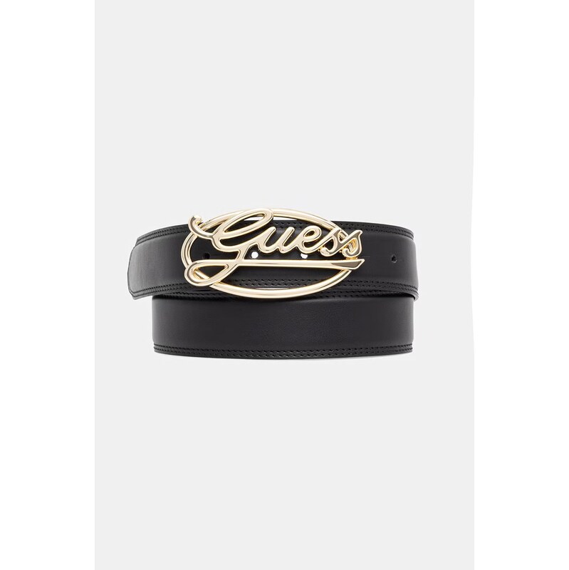 Opasok Guess 67541084