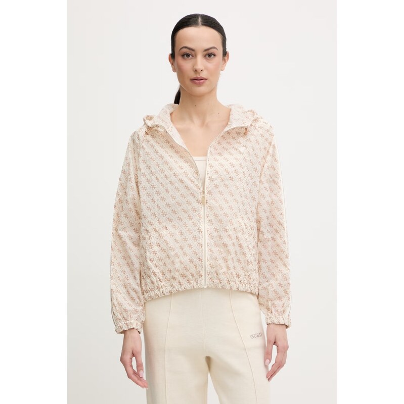 Bunda Guess NIKLA 67541083