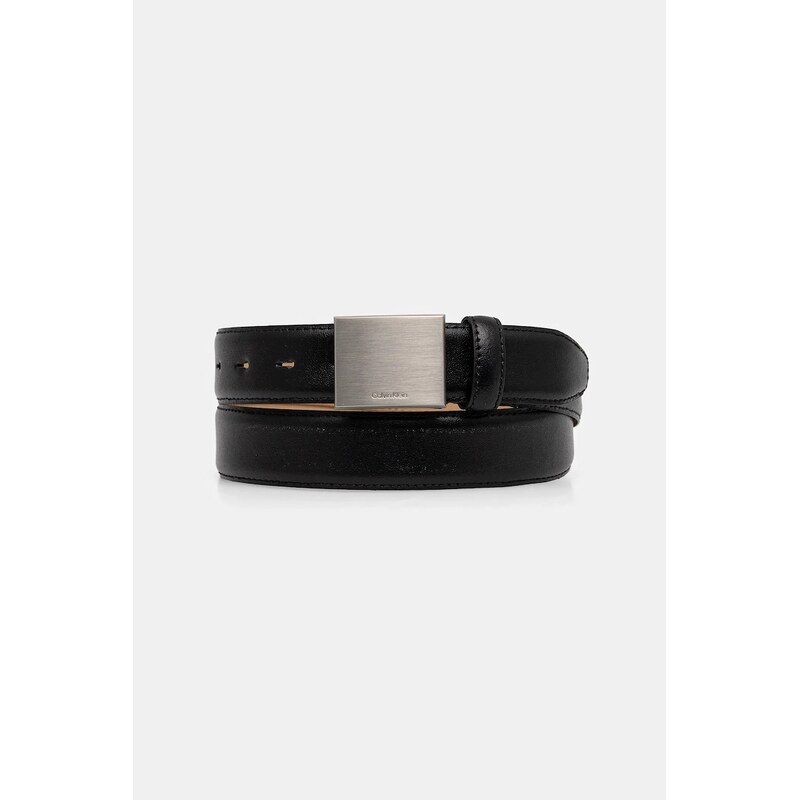 Opasok Calvin Klein 64897756