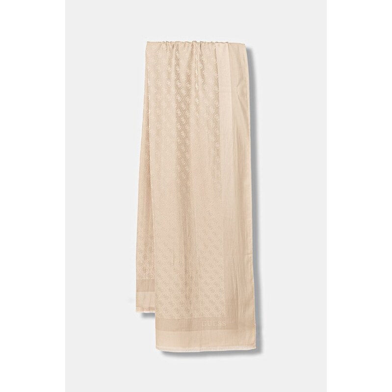 Šál Guess LEONA 67541062