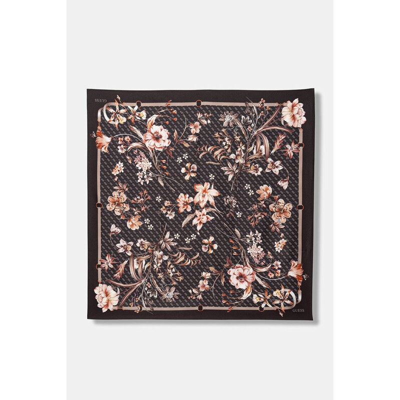 Šatka Guess 67541065