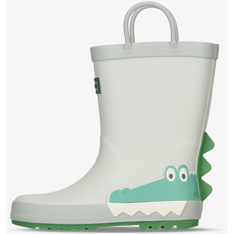 Kander GROSS EUR 24 67526186