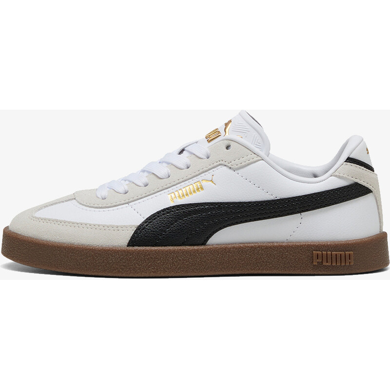 Puma Club II Era Jr. EUR 35.5 67550610