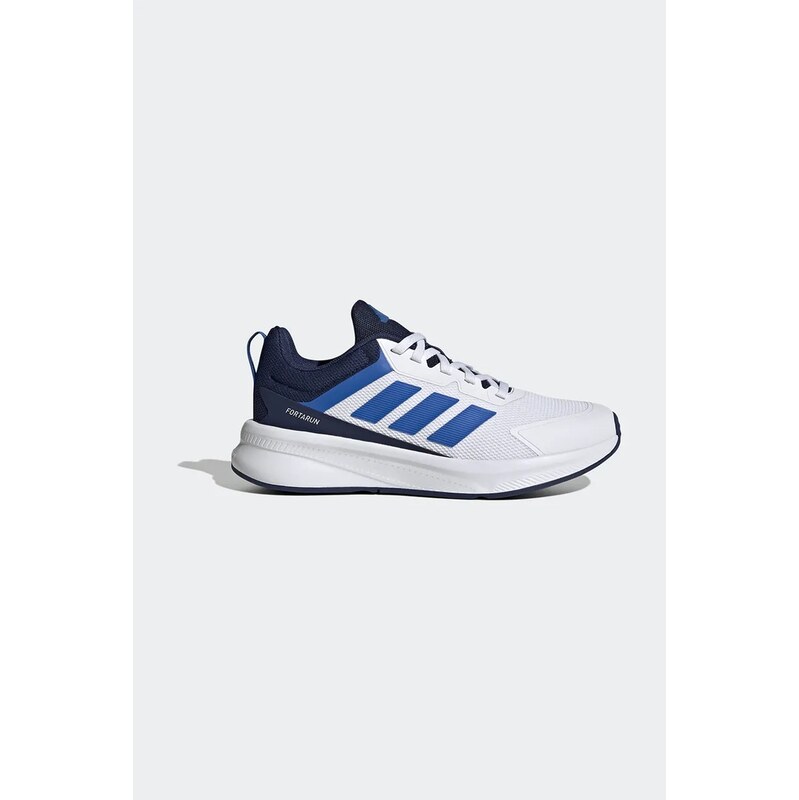Detské tenisky adidas FortaRun 4.0 67547084