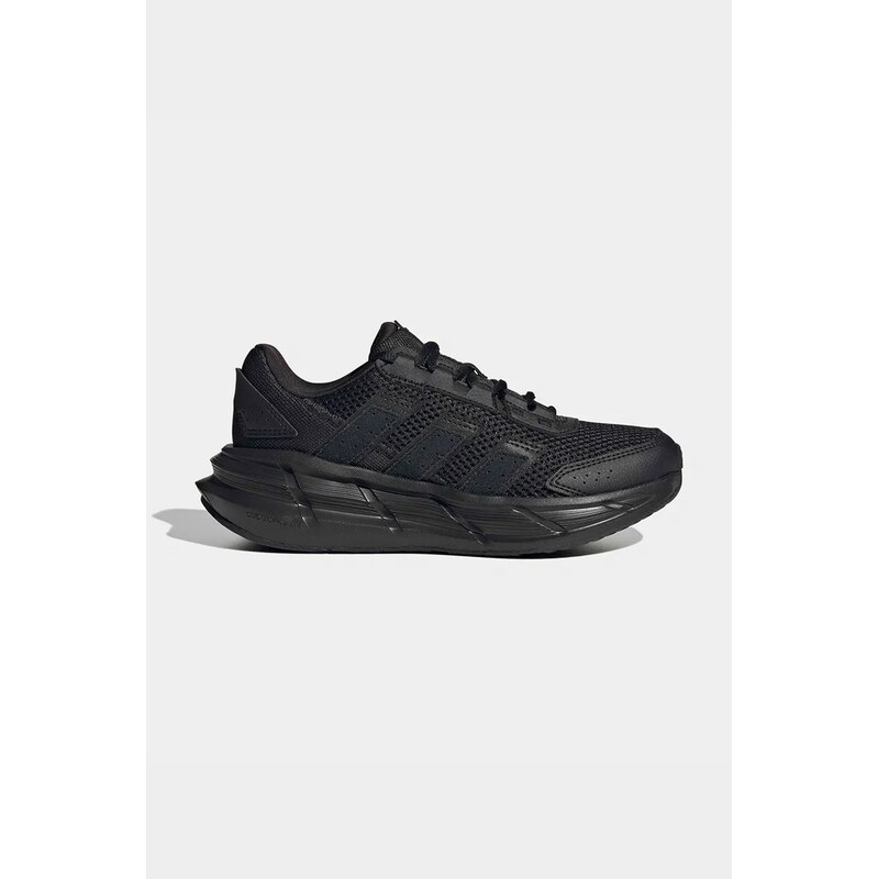 Detské tenisky adidas ASTRASTAR 67526227